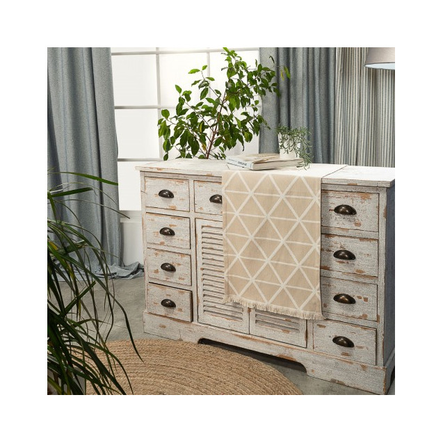 Runner Teoran Manarola 01 45x180