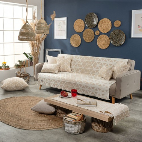 Runner Teoran Manarola 01 45x180