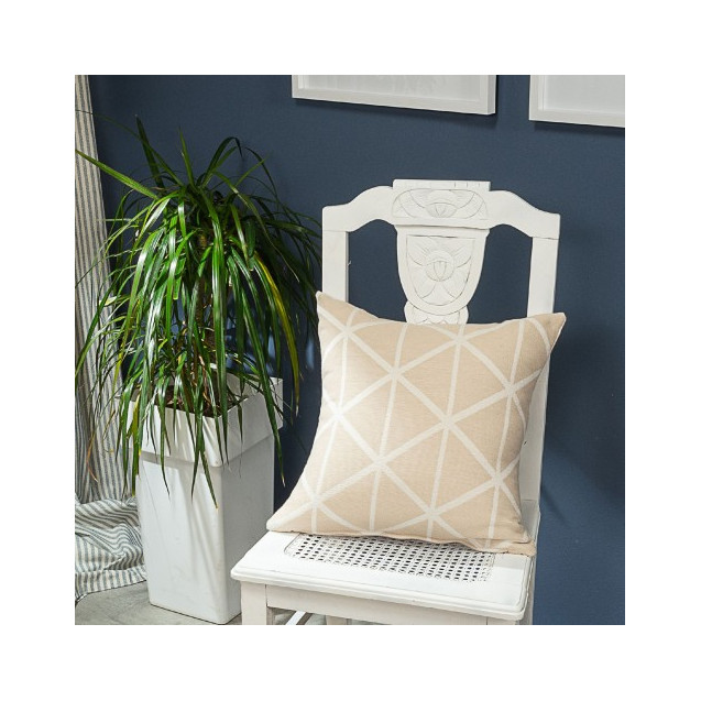 Μαξιλάρι Διακόσμησης Teoran Manarola 01 43x43