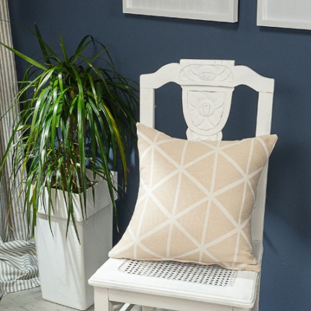 Μαξιλάρι Διακόσμησης Teoran Manarola 01 43x43