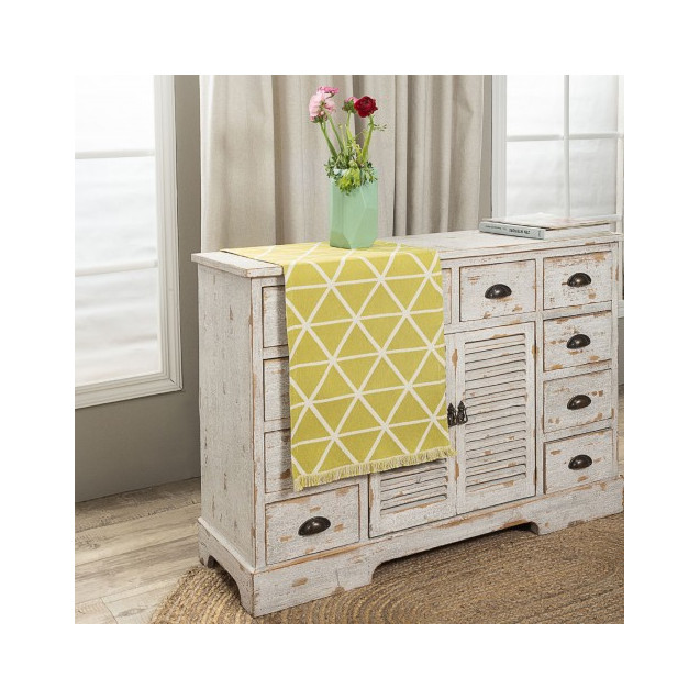 Runner Teoran Manarola 08 45x180