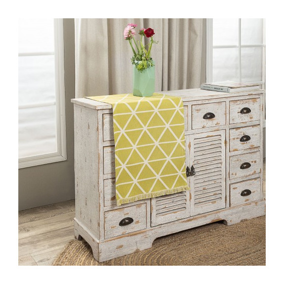 Runner Teoran Manarola 04 45x180