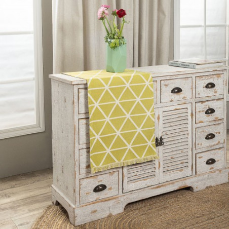 Runner Teoran Manarola 04 45x180