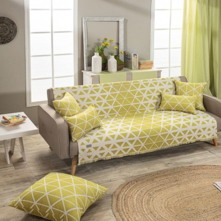 Ριχτάρι Πολυθρόνας Teoran Manarola 04 180x150