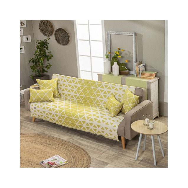 Ριχτάρι Πολυθρόνας Teoran Manarola 04 180x150