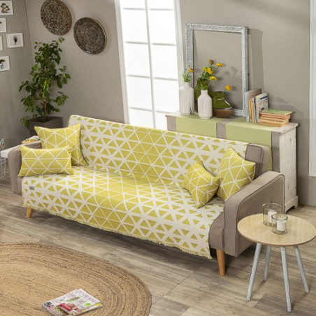 Ριχτάρι Πολυθρόνας Teoran Manarola 04 180x150