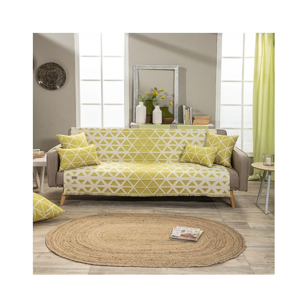 Ριχτάρι Πολυθρόνας Teoran Manarola 04 180x150