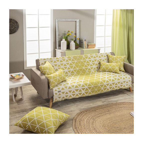 Ριχτάρι Πολυθρόνας Teoran Manarola 08 180x150