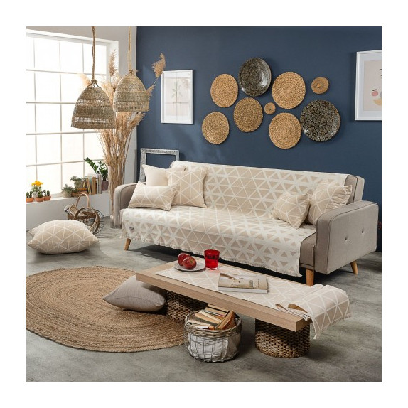 Ριχτάρι Πολυθρόνας Teoran Manarola 01 180x150