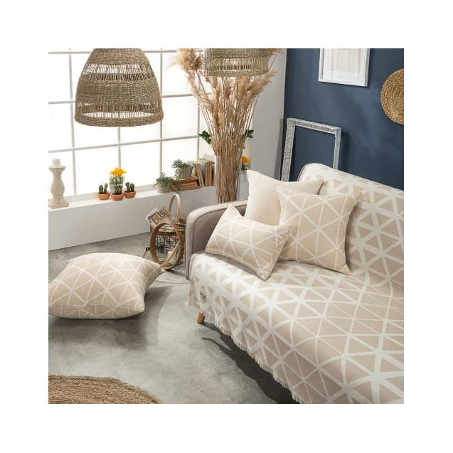 Ριχτάρι Τριθέσιου Teoran Manarola 01 180x300