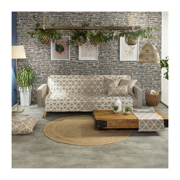 Ριχτάρι Πολυθρόνας Teoran Manarola 02 180x150