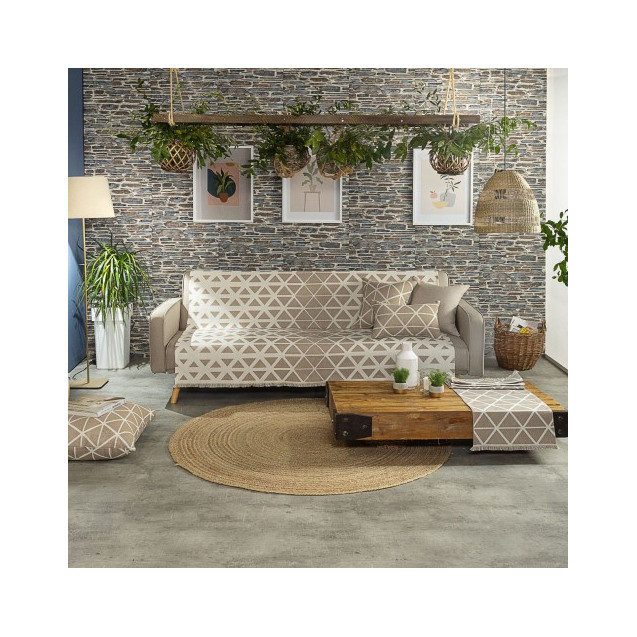 Ριχτάρι Πολυθρόνας Teoran Manarola 02 180x150