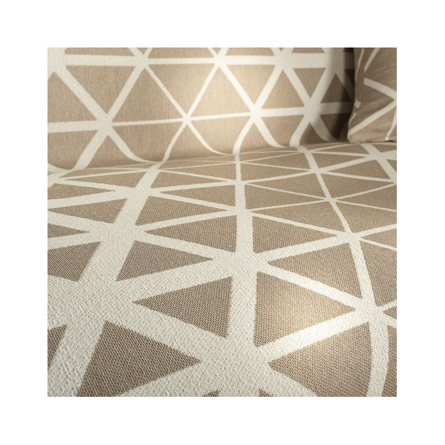 Ριχτάρι Πολυθρόνας Teoran Manarola 02 180x150