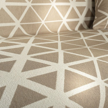 Ριχτάρι Πολυθρόνας Teoran Manarola 02 180x150