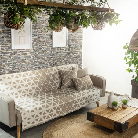 Ριχτάρι Πολυθρόνας Teoran Manarola 02 180x150