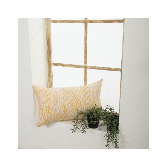 Μαξιλαροθήκη Διακόσμησης Teoran Vicenza 14 30x50