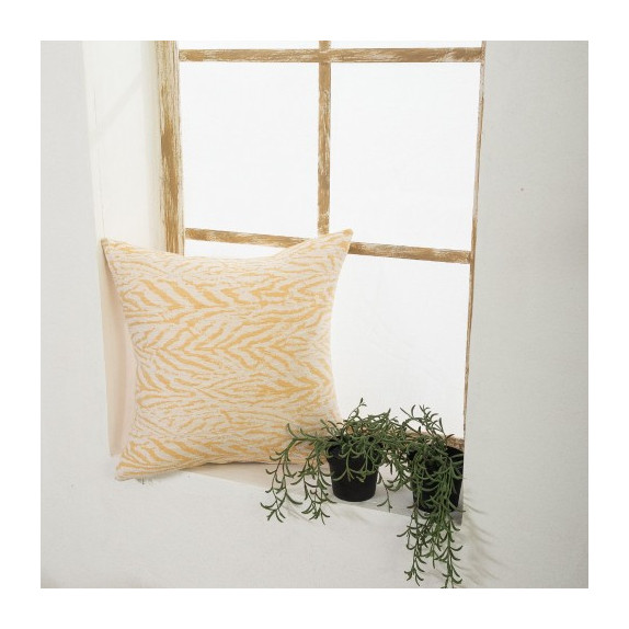 Μαξιλάρι Διακόσμησης Teoran Vicenza 14 30x50