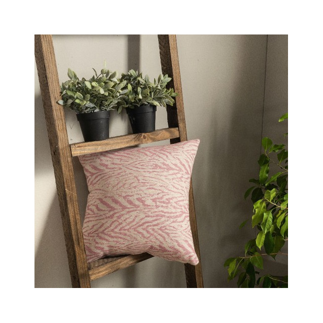 Μαξιλαροθήκη Διακόσμησης Teoran Vicenza 06 30x50