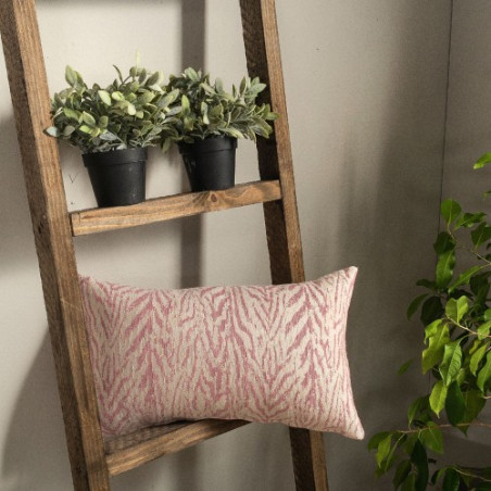 Μαξιλαροθήκη Διακόσμησης Teoran Vicenza 06 30x50