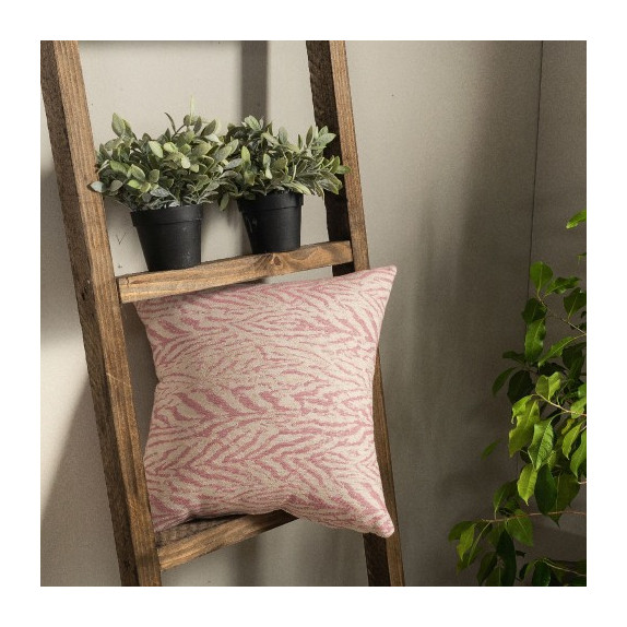 Μαξιλάρι Διακόσμησης Teoran Vicenza 06 30x50