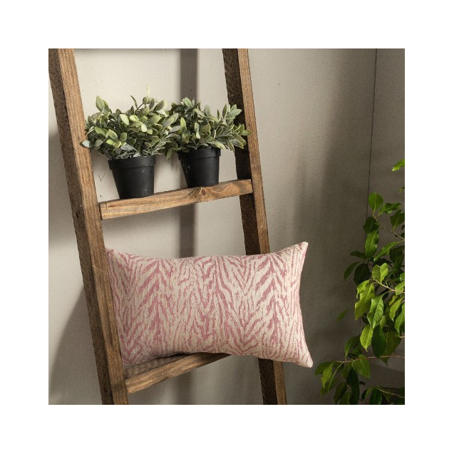 Μαξιλάρι Διακόσμησης Teoran Vicenza 06 30x50