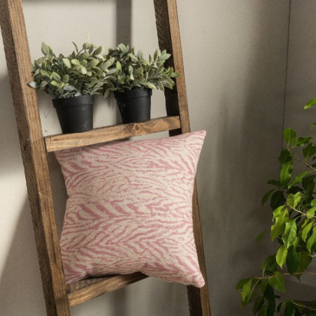 Μαξιλαροθήκη Διακόσμησης Teoran Vicenza 06 43x43