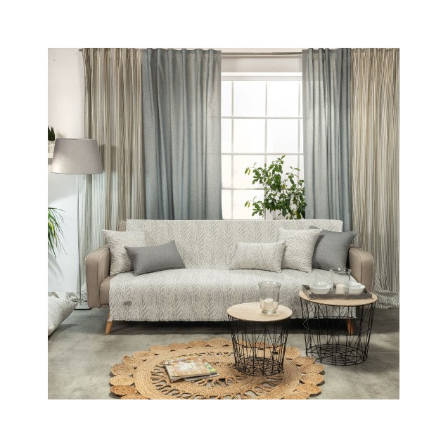 Ριχτάρι Πολυθρόνας Teoran Vicenza 04 180x150