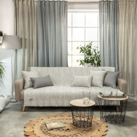 Ριχτάρι Πολυθρόνας Teoran Vicenza 04 180x150