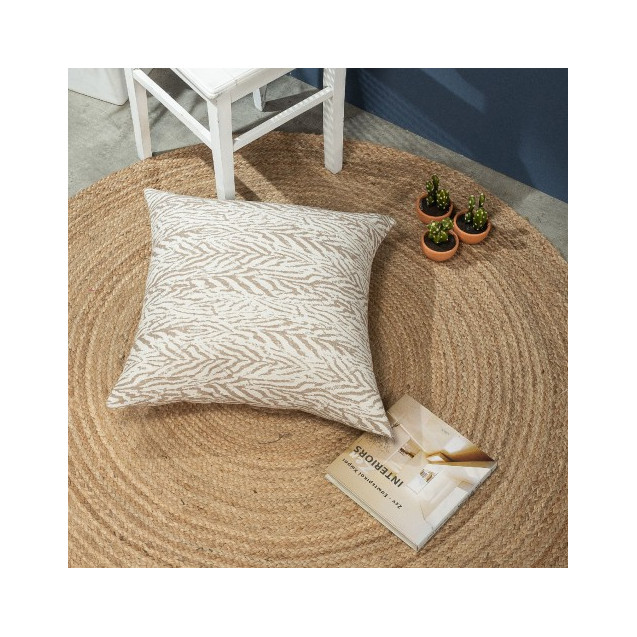 Μαξιλάρι Διακόσμησης Teoran Vicenza 02 30x50