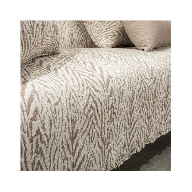 Μαξιλαροθήκη Δαπέδου Teoran Vicenza 02 65x65