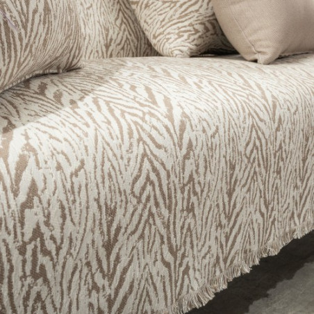 Μαξιλαροθήκη Διακόσμησης Teoran Vicenza 02 43x43