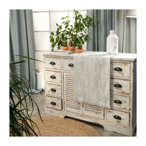 Runner Teoran Vicenza 04 45x180