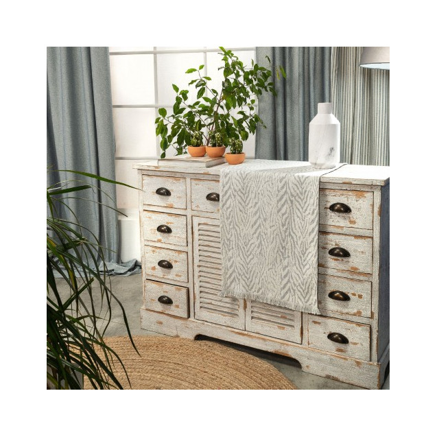 Runner Teoran Vicenza 04 45x180