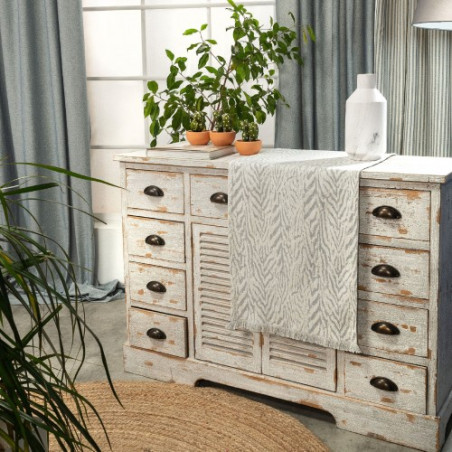 Runner Teoran Vicenza 04 45x180