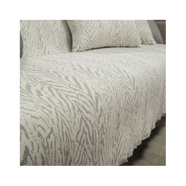 Runner Teoran Vicenza 04 45x180