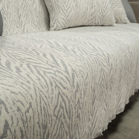 Runner Teoran Vicenza 04 45x180