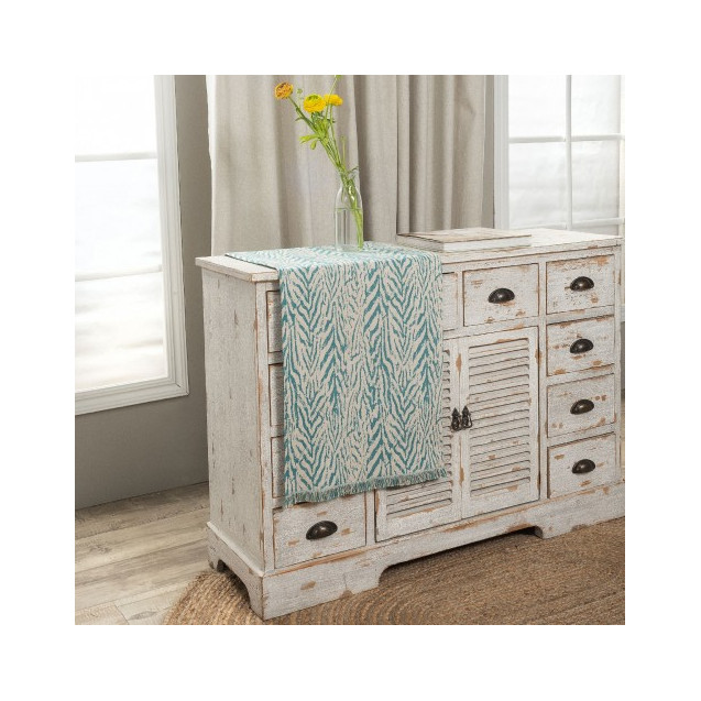 Runner Teoran Vicenza 05 45x180