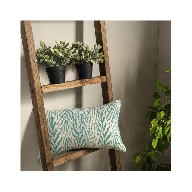 Μαξιλαροθήκη Διακόσμησης Teoran Vicenza 05 30x50