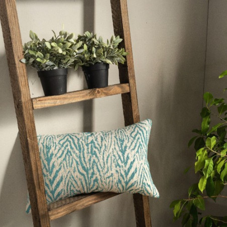 Μαξιλαροθήκη Διακόσμησης Teoran Vicenza 05 30x50