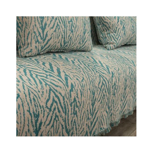 Μαξιλάρι Διακόσμησης Teoran Vicenza 05 30x50