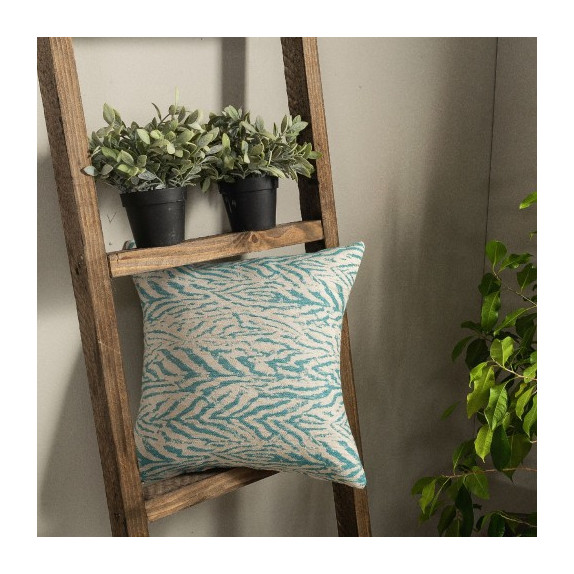 Μαξιλάρι Διακόσμησης Teoran Vicenza 05 43x43