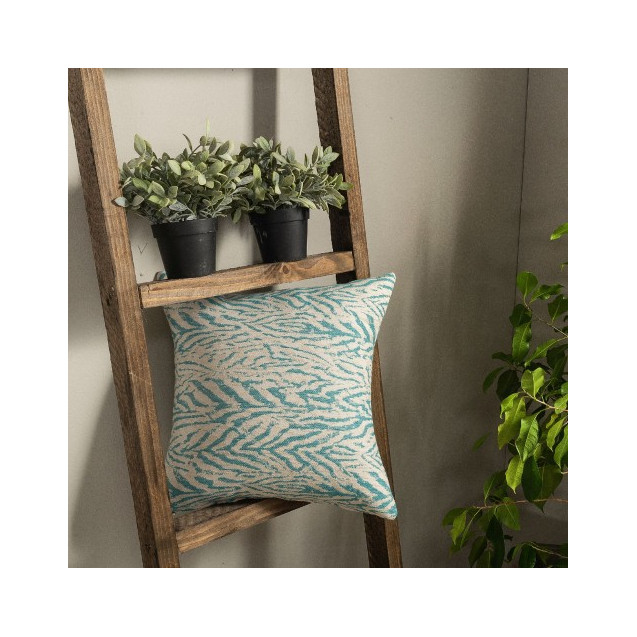 Μαξιλάρι Διακόσμησης Teoran Vicenza 05 43x43