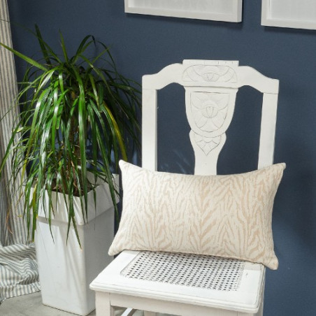 Μαξιλαροθήκη Διακόσμησης Teoran Vicenza 01 30x50