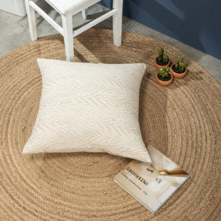 Μαξιλαροθήκη Διακόσμησης Teoran Vicenza 01 30x50