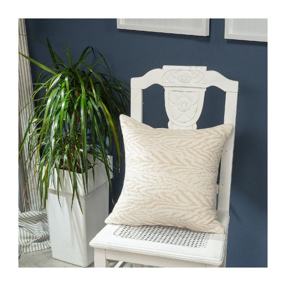 Μαξιλάρι Διακόσμησης Teoran Vicenza 01 30x50