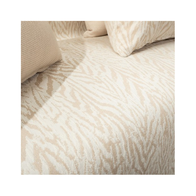 Μαξιλάρι Διακόσμησης Teoran Vicenza 01 43x43