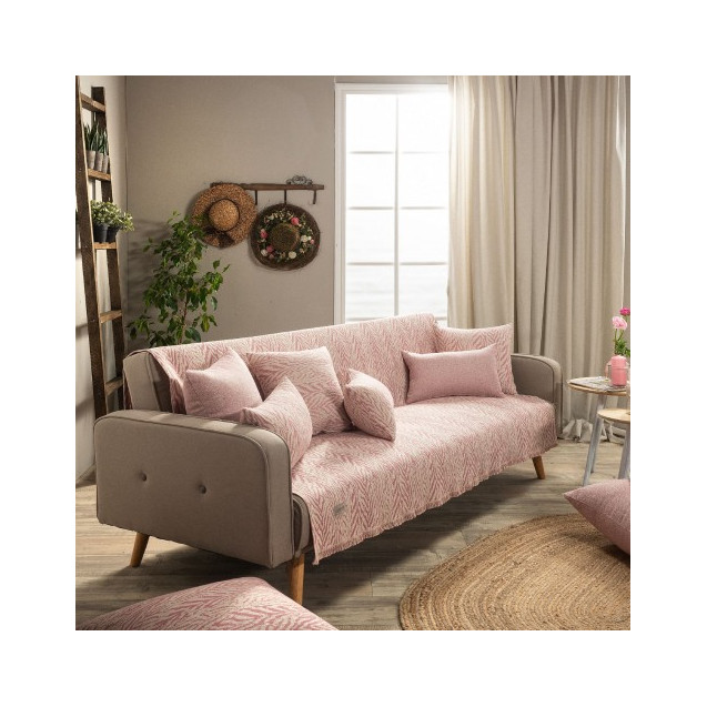 Ριχτάρι Πολυθρόνας Teoran Vicenza 06 180x150