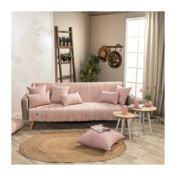 Ριχτάρι Διθέσιου Teoran Vicenza 06 180x250