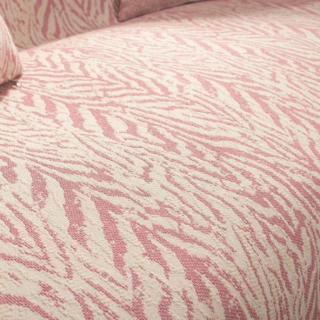 Ριχτάρι Τριθέσιου Teoran Vicenza 06 180x300