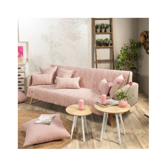 Ριχτάρι Τριθέσιου Teoran Vicenza 06 180x300